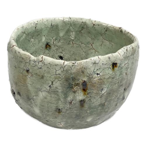 茶碗