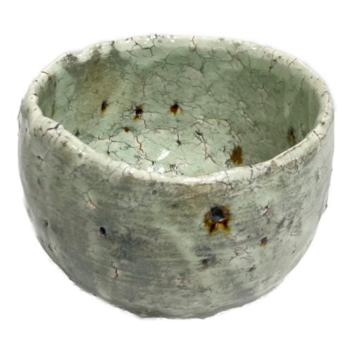 茶碗