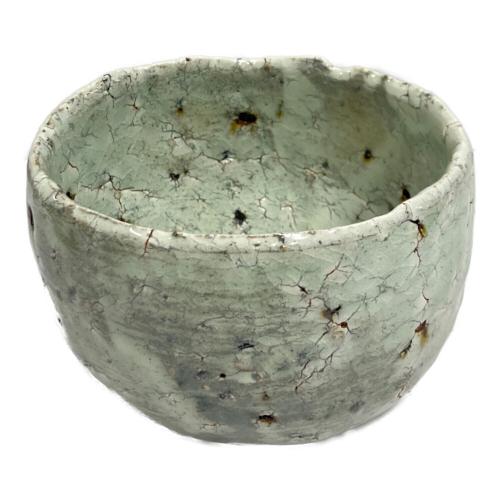 茶碗
