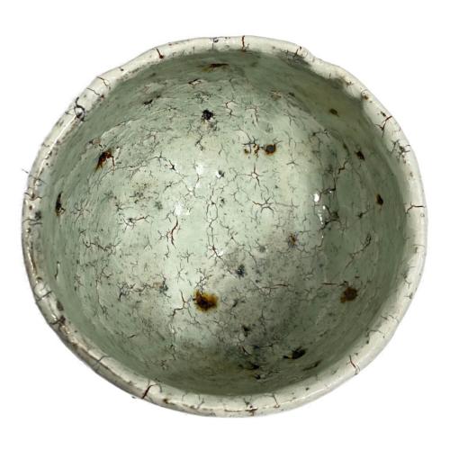 茶碗
