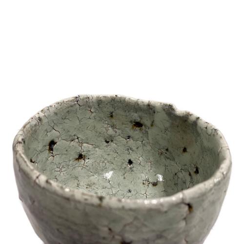 茶碗