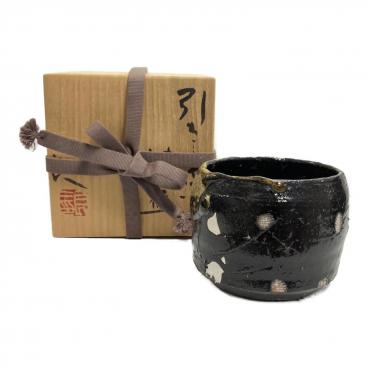 南部鉄器 (ナンブテッキ) 鉄瓶 及川 恒｜トレファクONLINE