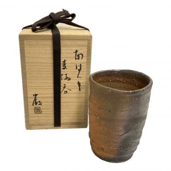 湯呑み