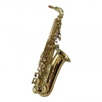 YAMAHA (ヤマハ) アルトサックス YAS-24Ⅱ