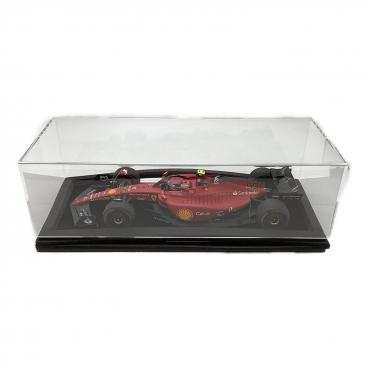 カテゴリ：ミニカー】商品一覧｜中古・リサイクルショップの公式通販