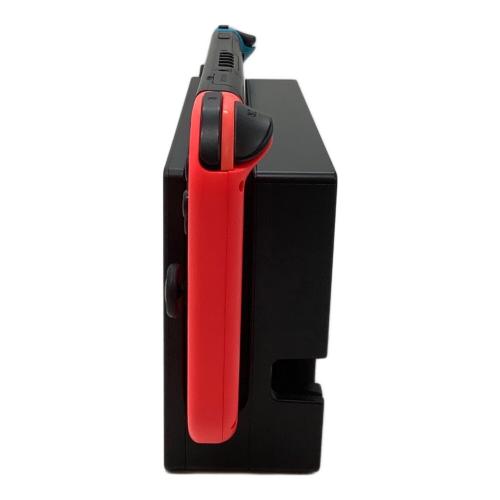 Nintendo (ニンテンドー) Nintendo Switch HAC-001 現行モデル