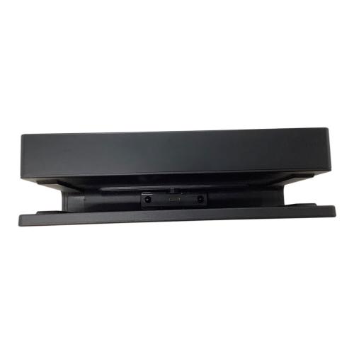 Nintendo (ニンテンドー) Nintendo Switch HAC-001 現行モデル