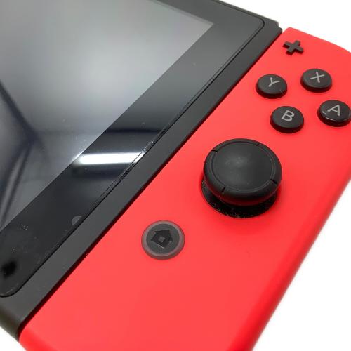 Nintendo (ニンテンドー) Nintendo Switch HAC-001 現行モデル