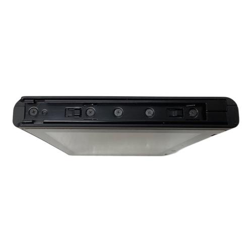 Nintendo (ニンテンドー) Nintendo Switch HAC-001 現行モデル