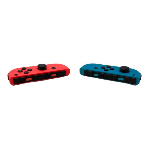 Nintendo (ニンテンドー) Nintendo Switch HAC-001 現行モデル