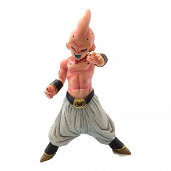 ドラゴンボール フィギュア F賞 一番くじ ドラゴンボールVSオムニバス