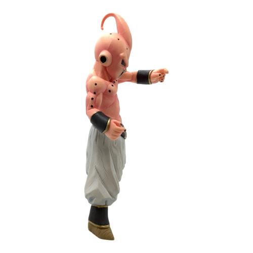 ドラゴンボール フィギュア F賞 一番くじ ドラゴンボールVSオムニバス