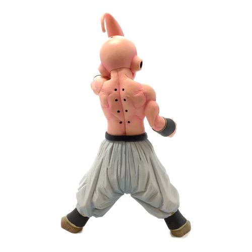 ドラゴンボール フィギュア F賞 一番くじ ドラゴンボールVSオムニバス
