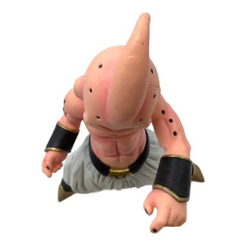 ドラゴンボール フィギュア F賞 一番くじ ドラゴンボールVSオムニバス