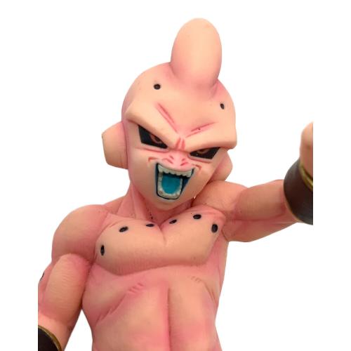ドラゴンボール フィギュア F賞 一番くじ ドラゴンボールVSオムニバス