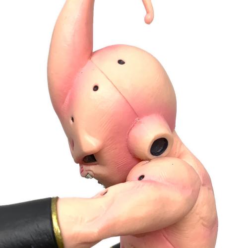 ドラゴンボール フィギュア F賞 一番くじ ドラゴンボールVSオムニバス