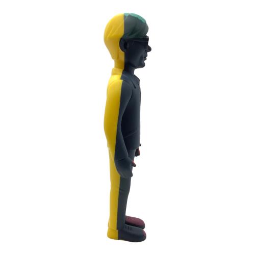 MEDICOM TOY (メディコムトイ) フィギュア
