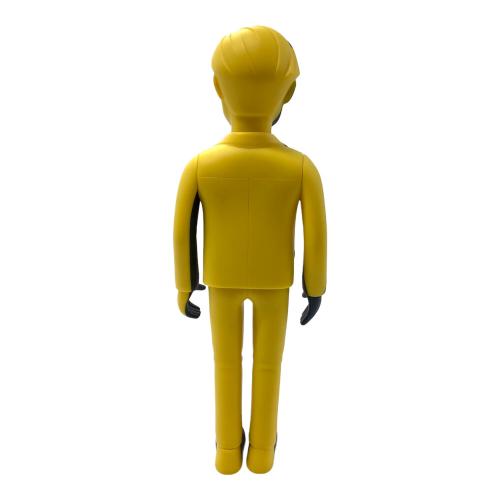 MEDICOM TOY (メディコムトイ) フィギュア