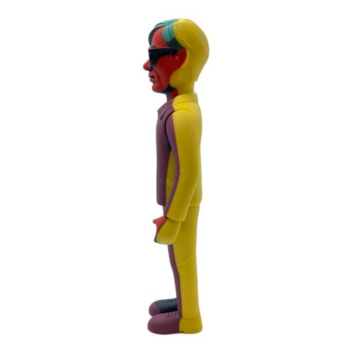 MEDICOM TOY (メディコムトイ) フィギュア