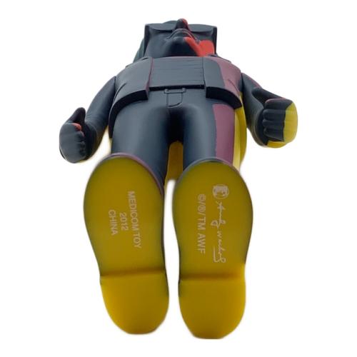 MEDICOM TOY (メディコムトイ) フィギュア