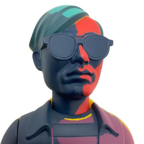 MEDICOM TOY (メディコムトイ) フィギュア