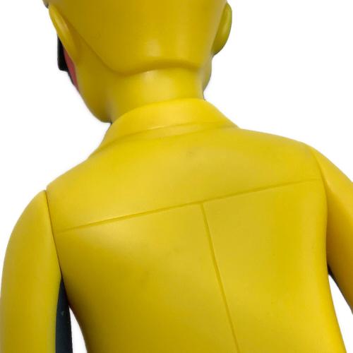 MEDICOM TOY (メディコムトイ) フィギュア