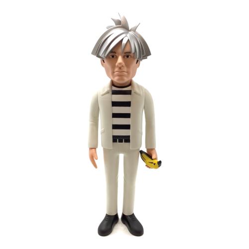 MEDICOM TOY (メディコムトイ) フィギュア