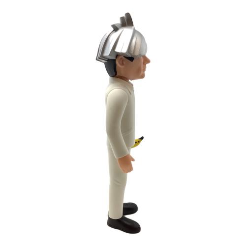 MEDICOM TOY (メディコムトイ) フィギュア