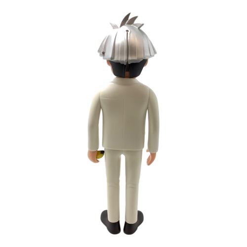MEDICOM TOY (メディコムトイ) フィギュア
