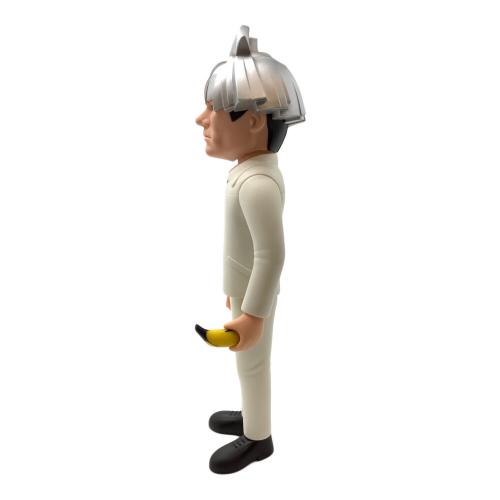 MEDICOM TOY (メディコムトイ) フィギュア