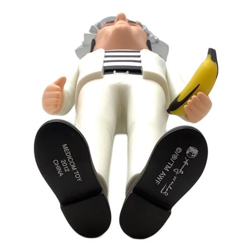MEDICOM TOY (メディコムトイ) フィギュア