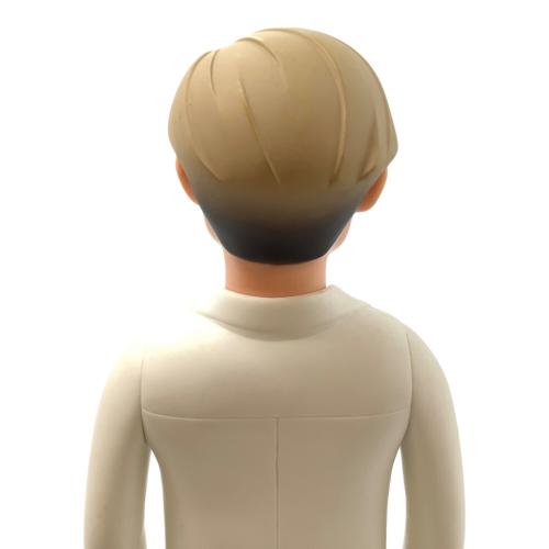 MEDICOM TOY (メディコムトイ) フィギュア
