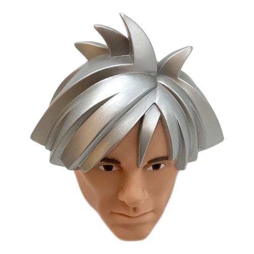 MEDICOM TOY (メディコムトイ) フィギュア