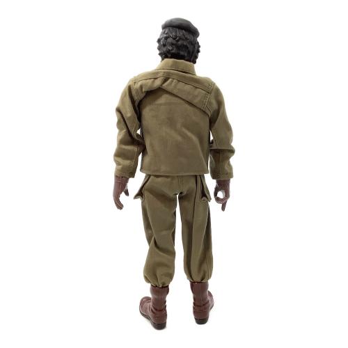 MEDICOM TOY (メディコムトイ) チェ・ゲバラ rebel ape フィギュア