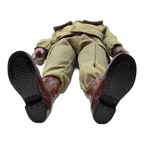 MEDICOM TOY (メディコムトイ) チェ・ゲバラ rebel ape フィギュア