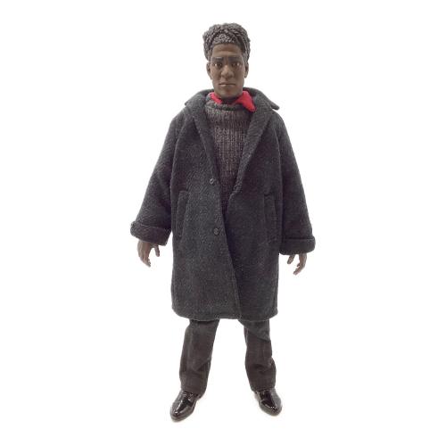MEDICOM TOY (メディコムトイ) フィギュア REAL ACTION HEROES
