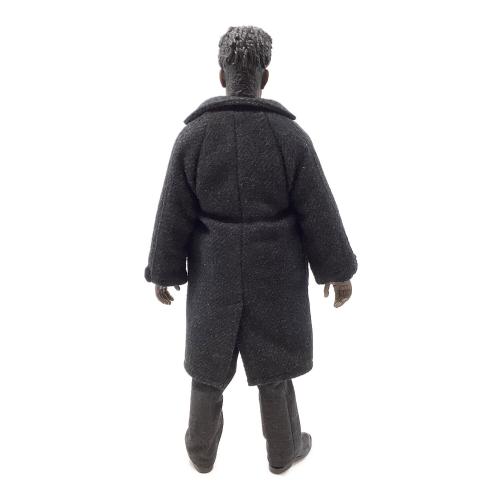 MEDICOM TOY (メディコムトイ) フィギュア REAL ACTION HEROES