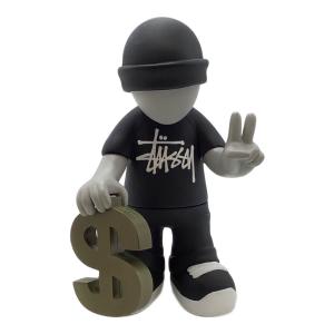 MEDICOM TOY (メディコムトイ) フィギュア グリーン