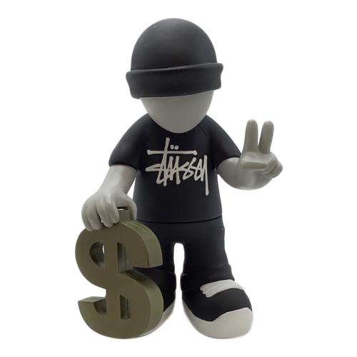 MEDICOM TOY (メディコムトイ) フィギュア グリーン