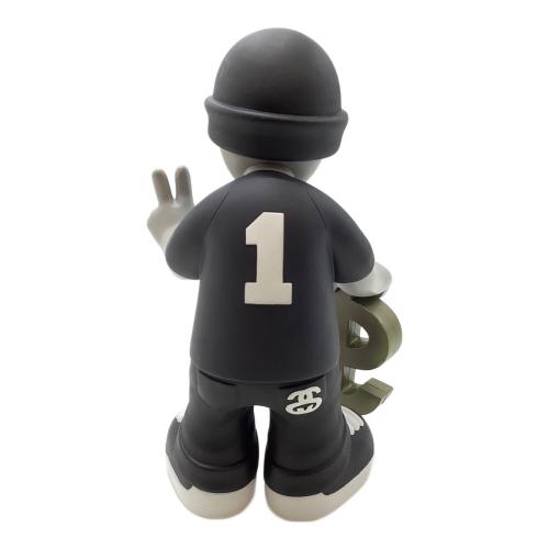 MEDICOM TOY (メディコムトイ) フィギュア グリーン