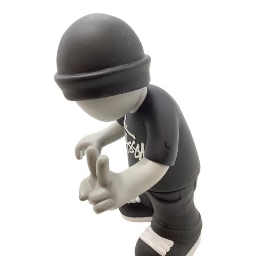 MEDICOM TOY (メディコムトイ) フィギュア グリーン