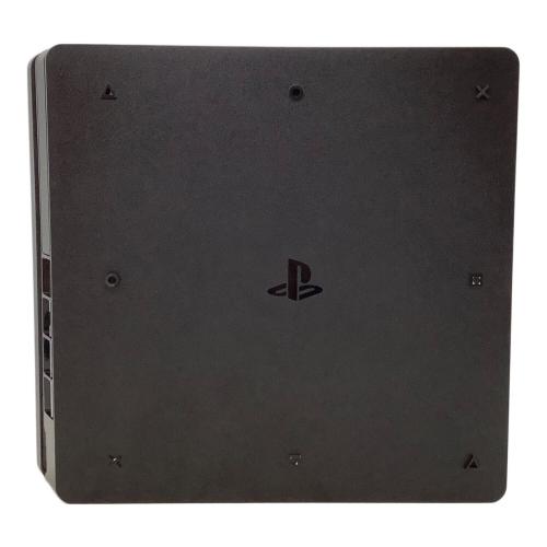 SONY (ソニー) Playstation4 CUH-2200A 34