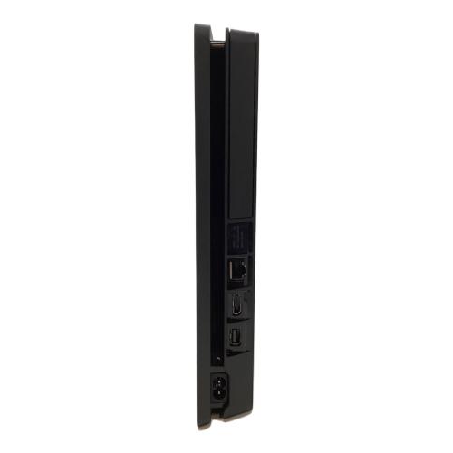 SONY (ソニー) Playstation4 CUH-2200A 34