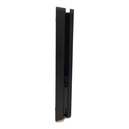 SONY (ソニー) Playstation4 CUH-2200A 34