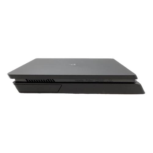 SONY (ソニー) Playstation4 CUH-2200A 34