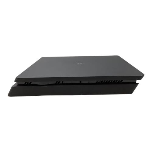 SONY (ソニー) Playstation4 CUH-2200A 34