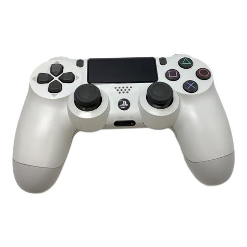 SONY (ソニー) Playstation4 CUH-2200A 34