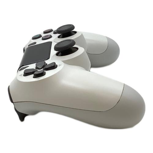 SONY (ソニー) Playstation4 CUH-2200A 34