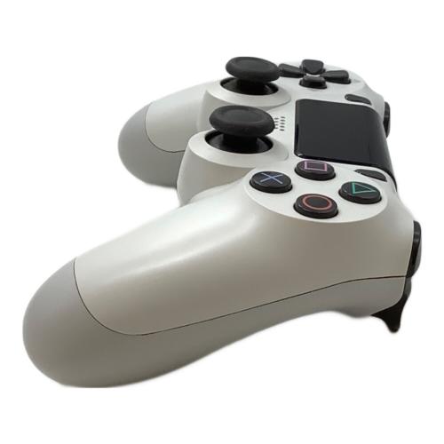 SONY (ソニー) Playstation4 CUH-2200A 34