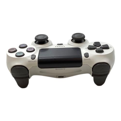 SONY (ソニー) Playstation4 CUH-2200A 34